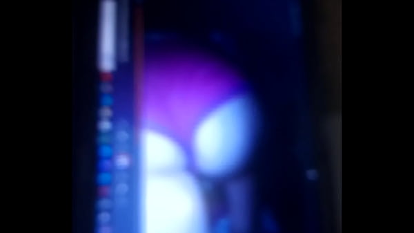 leandroxj3 ménage para_Dono Da_Branquinha