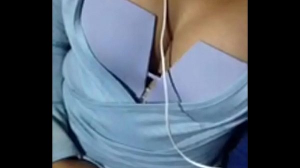 Play MP4 - 2017 11 29 22 20 15