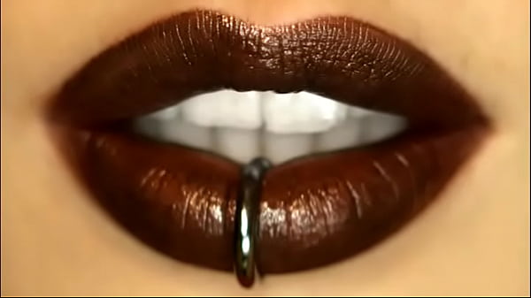 Nonton Ending A Passionate Sex With Bootylicious Blonde A Facial thumbnail