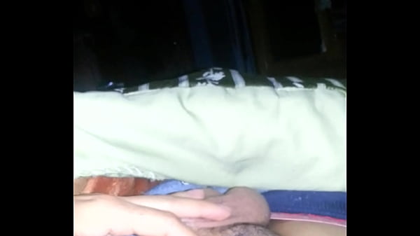 Play MP4 - pensando en ti