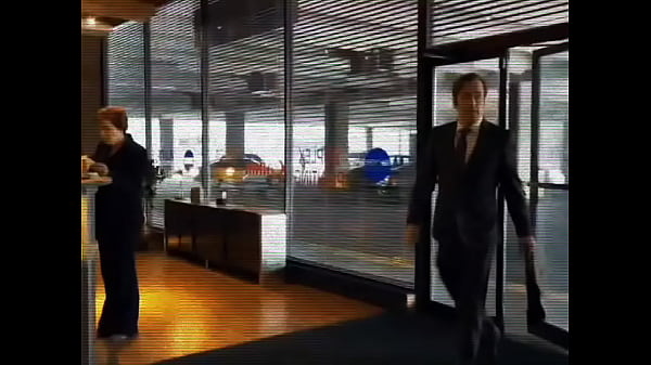 Better call sa&uacute;l vince gilligan 