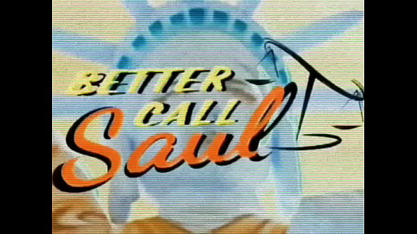 Nonton Better Call Sa&uacute;l (vince Gilligan) thumbnail