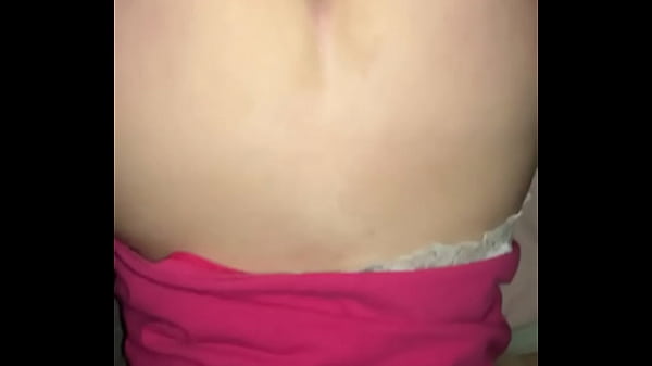 Horny couple goes in 