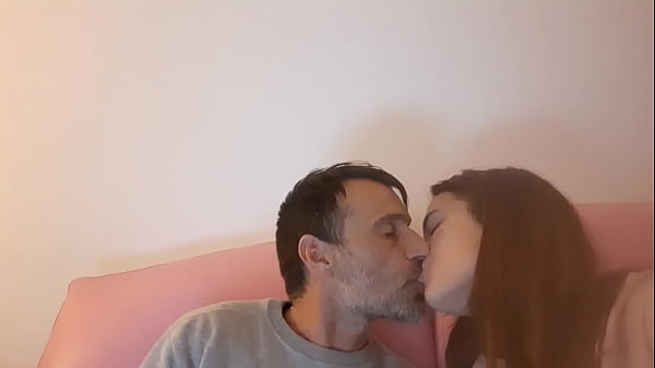 Play MP4 - V&iacute;deo de verificaci&oacute;n