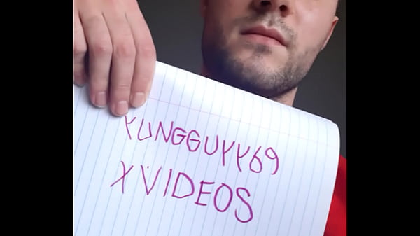 Verification video