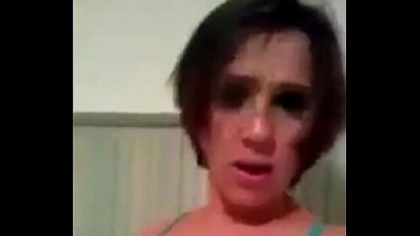 Nonton Videos thumbnail