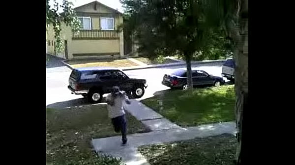 2011-07-04 16-43-42 201 