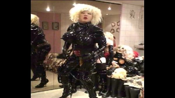 GurliesLiberationDay080307