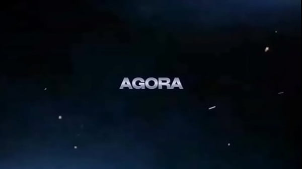 Nonton Amo Sentar Nesse Pau Grande E Grosso, Chupar, Rebolar. Se Voc&ecirc; Gosta De Homem De Pau Grande, Bonito, Sarado, T&aacute; Aqui, &oacute;. Recomendo. Pauz&atilde;o Pra Voc&ecirc; Socar Nessa Buceta No Teu Cozinho Gostoso. Confira. thumbnail