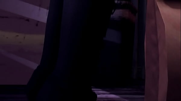 Halloween Pov_trick ortreating