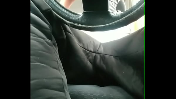 Play MP4 - Anal Lovers Ruined My Asshole - DJ ButtPussy &lpar;Anal Retardation &num;311&rpar;