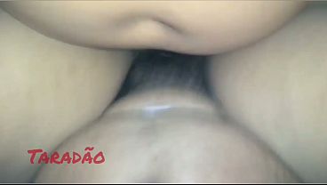 Preta safada gozando gostoso