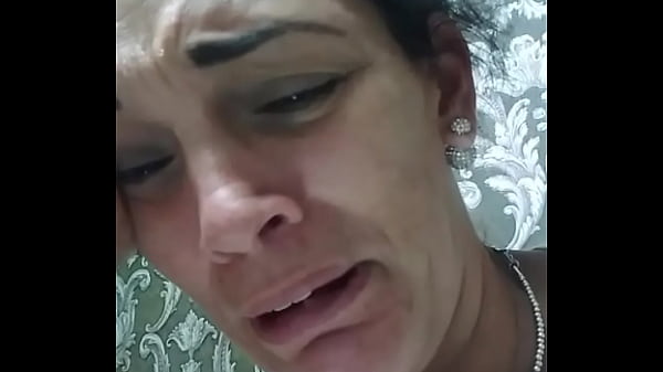 Ella Quiere Pinga