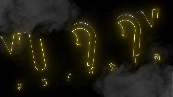 Petite slave Giih Spanic gets anal_fisted by Alice_Maze andshe double fisting her_ass and_then they fuck together_with DAP0 Pussyand Pissed by 4big cocks