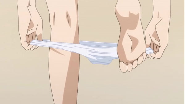 Anime Porn Hentai Compilation and Clips