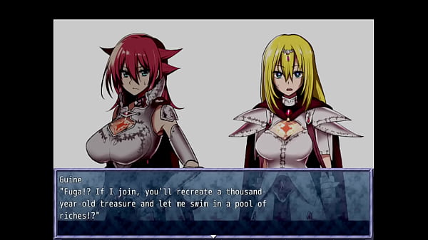 King Exit Gallery Pt 3 thumbnail