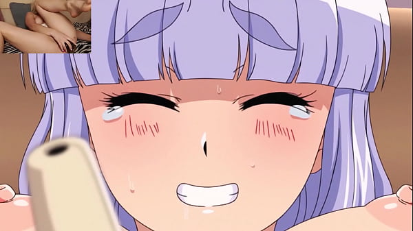 Nonton This Cock Will Surprise Everyone thumbnail