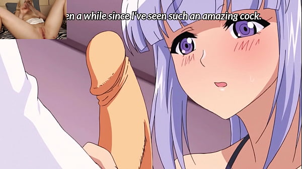 This cock will surprise everyone 