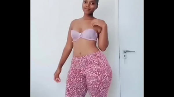 Nonton Can You Dance thumbnail