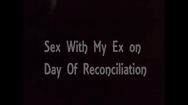 Mokotano ka tsatsi la poelano