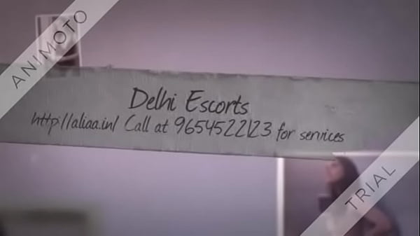 A thought provoking story of ambitious delhi