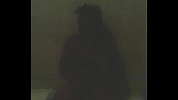 received 1526215877704258 