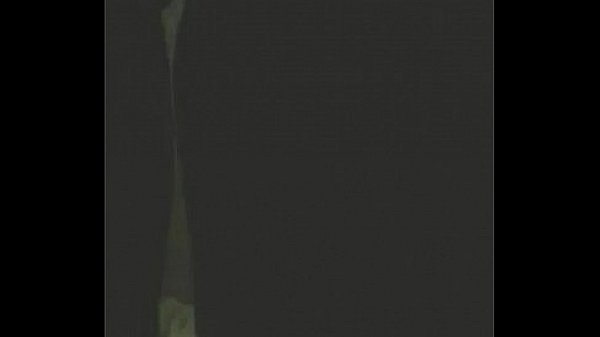 Nonton Received 1526215877704258 thumbnail