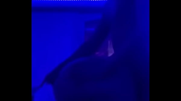 We juststartedthe movie and couldn t_finish