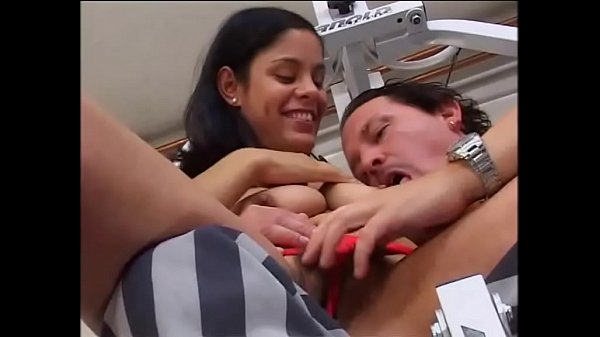 Play MP4 - --eurobabesworld-0958 04