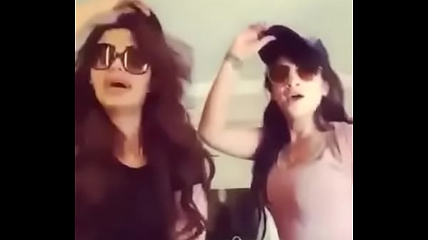 رقص لوليتا 2017 فضائح 