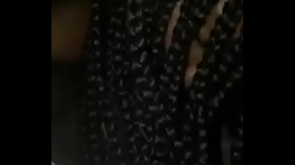 Play MP4 - Step Sister loves to give me head