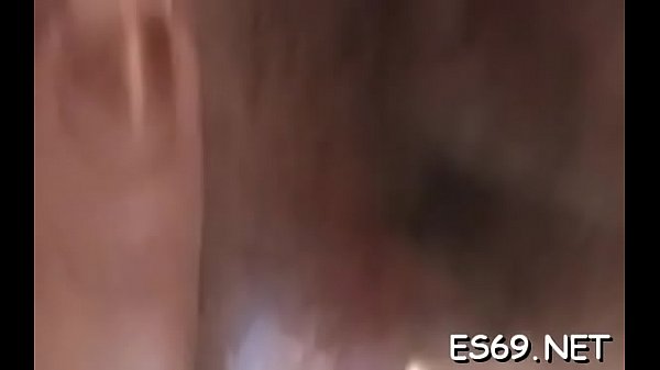 Bitchy women with dirty minds 