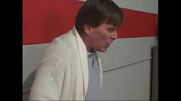 Play MP4 - HCVN0710-1350