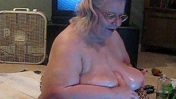 Mvi 4928.avi thumbnail