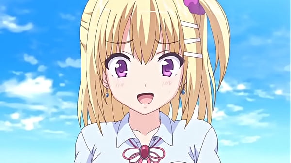 Учитель ебет своюжеученицу_хент