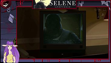 Nonton Selene ~apoptosis~ Episode Six Another Ending thumbnail