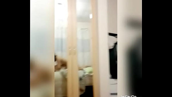 Inshot 20160825 233720[1] thumbnail