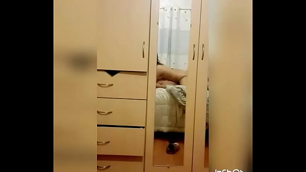 Nonton Inshot 20160825 233720[1] thumbnail