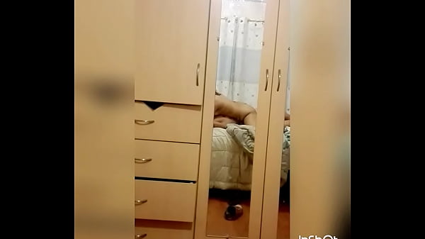 InShot 20160825 233720[1]