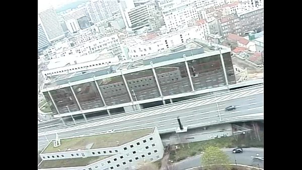 Play MP4 - Hot blondie in sexy lingerie gives a good blow job&excl;