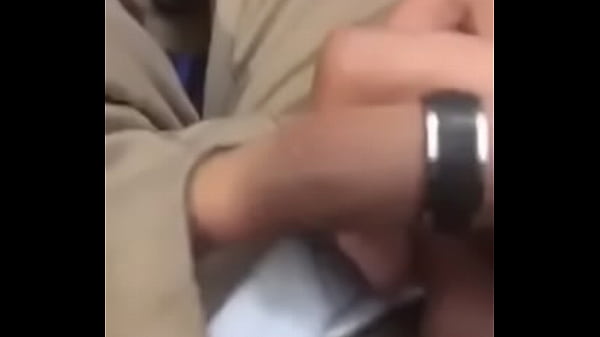 Calentura M&aacute;xima thumbnail