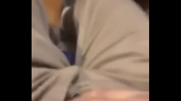 Calentura m&aacute;xima 