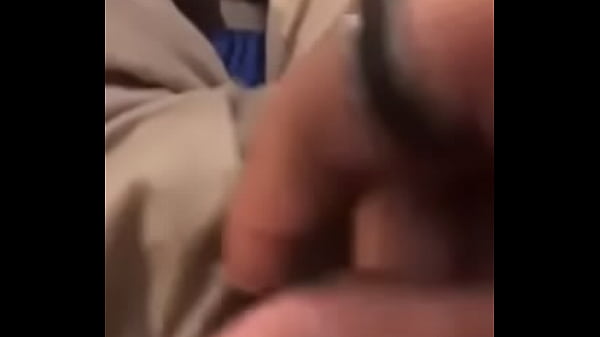 Nonton Calentura M&aacute;xima thumbnail