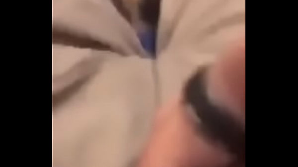 Calentura m&aacute;xima 