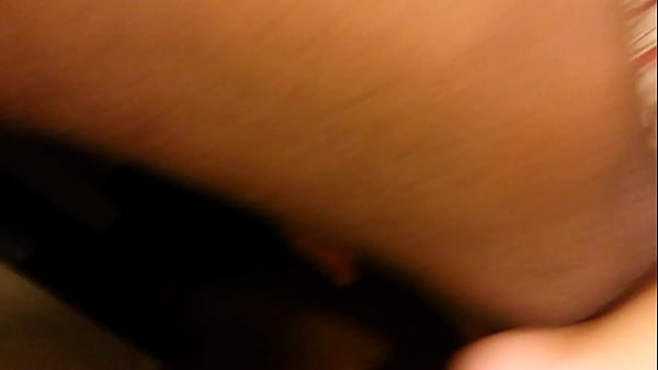 Nonton 20131006 004553 thumbnail