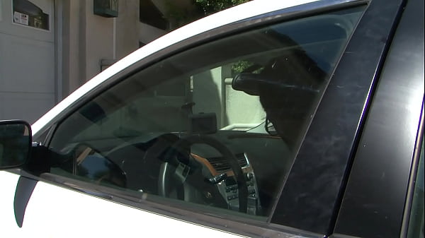 Nonton Sindy Lange Has A Sexy Personal Trainer Who Is Black thumbnail