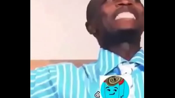 V&iacute_deo de verificaci&oacute_n