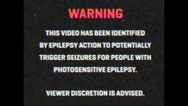 Nonton Big Tit Goth Girl Gets Drill thumbnail