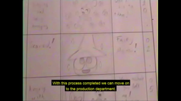 Hot Dark girl_has a fetish dildo vironeducation com