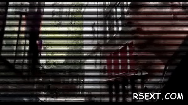 Fatty fingered and engulfing 